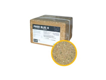 agrofortel klof 1 750x750