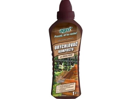 urychlova%C4%8D 750x750