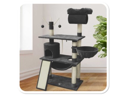 EMMA Dark grey 1 750x750