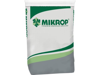 Pytel Univerzal 750x750