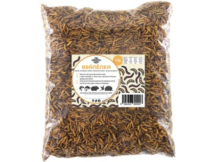 branenka 750x750