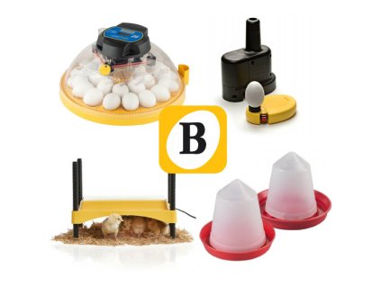 N731A Kreslic%C3%AD%20pl%C3%A1tno%202%20kopie%202 750x750