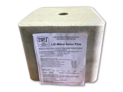 Mikro selen plus uvodka 750x750