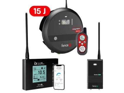 FE 8408Kreslic%C3%AD%20pl%C3%A1tno%201%20kopie%2019%401.5x 50 750x750