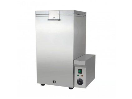 WechatIMG250 750x750