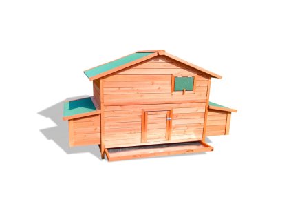 Toronto Maxi 5 750x750