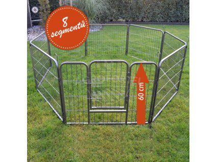 480 DOG RUN S 750x750