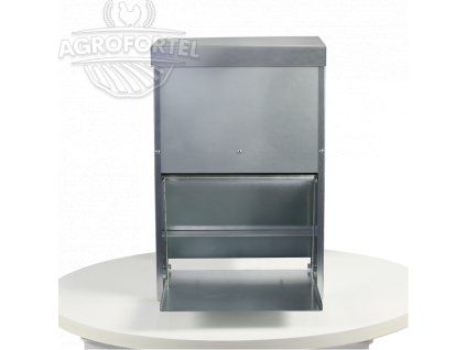 naslapne krmitko 3 var1 750x750