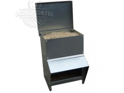 naslapne krmitko 8 750x750