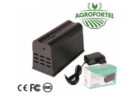 t electric 750x750
