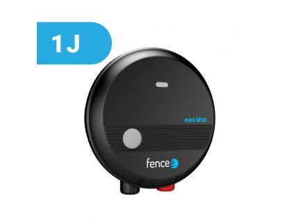 2c1d0e24ca7c66a2ffc02936ee4d9715 750x750