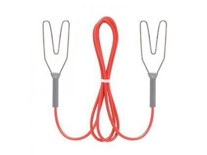 6fadbf5cedc11eb999f1e368d387c0bf 750x750