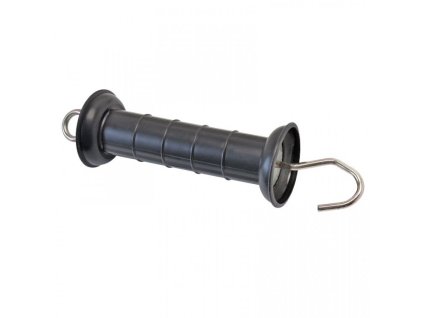 d2ff1467e36f8bc21a89e2e0dcc9b814 750x750