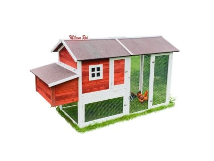 Milano red 1 750x750