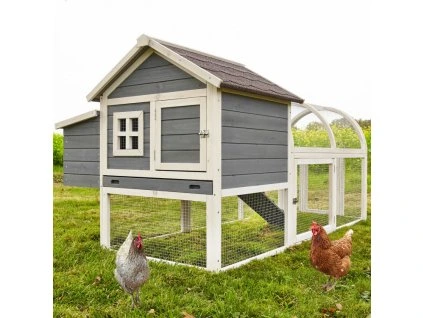 Huehnerstall1 750x750