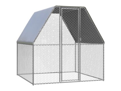 image 1 150776 750x750