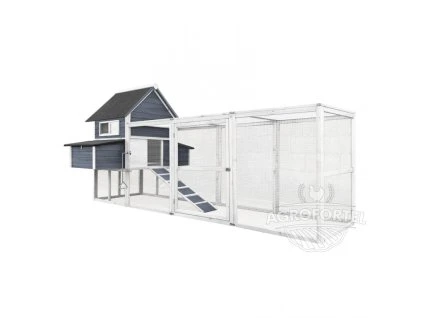 palermo deluxe 750x750