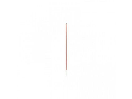 9b9703b4c19ad5cd4e69f7c09dd77031 750x750