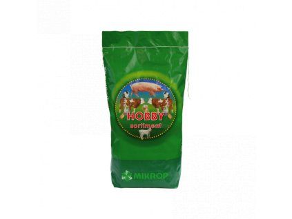 Hobby sortiment pytel 750x750