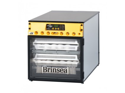 Hatch BRIN17 750x750