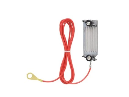 e70f53bbaa9fae95f51bac1521733a5d 750x750