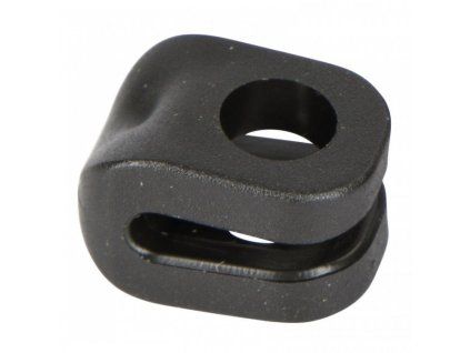 f7f222abb692980f7d79cd06c8e163d1 750x750