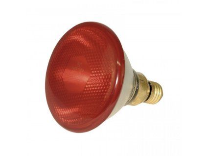 37fff0e6bb61eba06b68fe574e6a1780 750x750