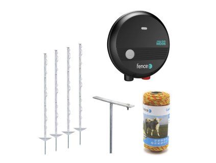 108fc8e564ae20bb67a90d362bf408b7 750x750