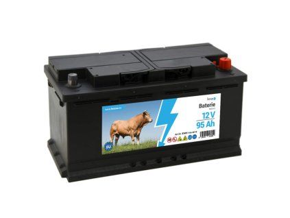 779162f215f52cc8e010fe0215a7dc65 750x750