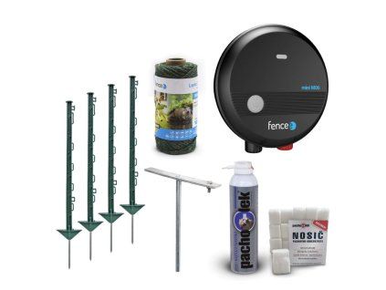 d9637f67a8ed79a60c05d7d97b86e413 750x750