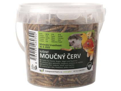 UGF moucny cerv 500ml 750x750