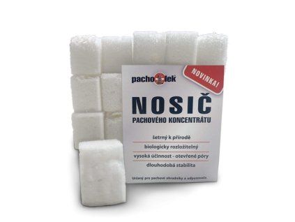 a7583b3a7b8d0ea1875fb348db37e8b0 750x750