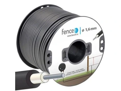 555320e4077eeaf3cb894deda2465d01 750x750