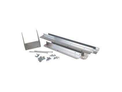 dd675d39029ea31b9e5cf469e9dbf04d 750x750