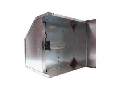 203198cdccbf2adae853c6342b89be5f 750x750