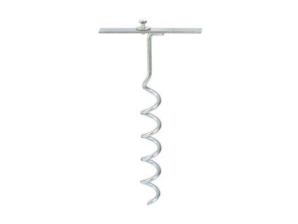 f4af0c537264db85bf57f2ec55d660f5 750x750