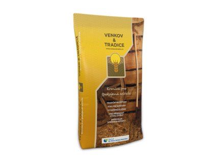 VENKOV%20A%20TRADICE 750x750