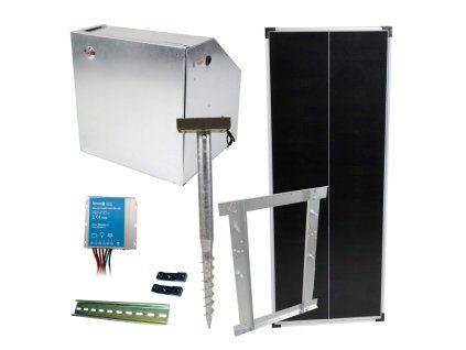 343540f12b16bca1380df1efb51d558e 750x750