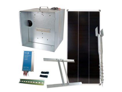 ae200d32f0f6010d0ee25bcec3bd0634 750x750