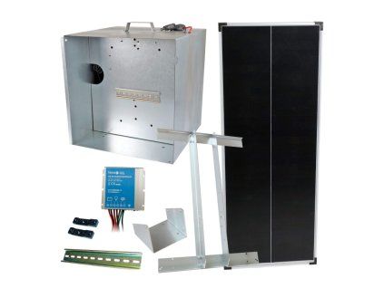 e5a0f2fe1a5a8b0eebbe14e4645b9811 750x750