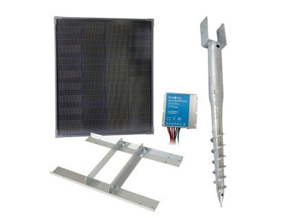 a6a8381253fde1442e28df1464ef43b8 750x750