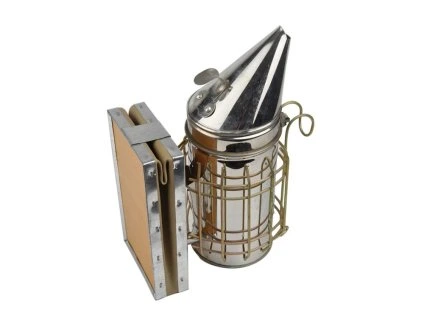 d%C3%BDm%C3%A1k%203 750x750