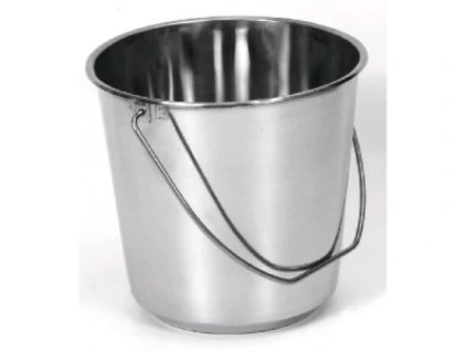 v%C4%9Bdro%20l%C3%A9pe 750x750