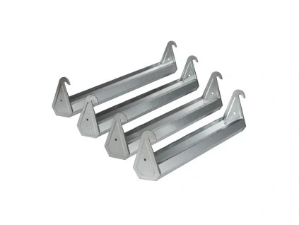 035.10 035.40 750x750