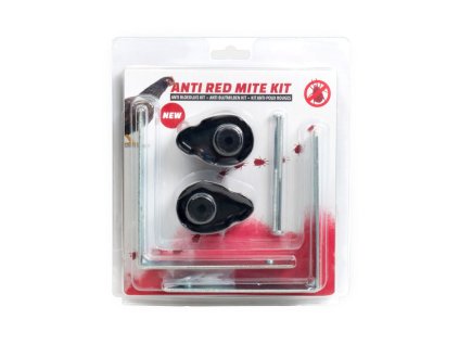 BMCB 1280x1280 750x750