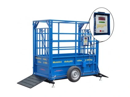 dobyt%C4%8D%C3%AD%20v%C3%A1ha 750x750