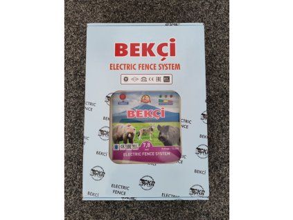 7%2C8%20bil%C3%BD 750x750