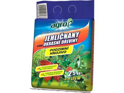 jehli%C4%8Dnany 750x750