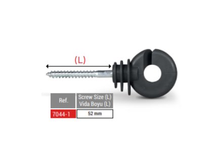 7044 2%20black 750x750