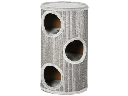 AZGdaa184ad94749d 750x750